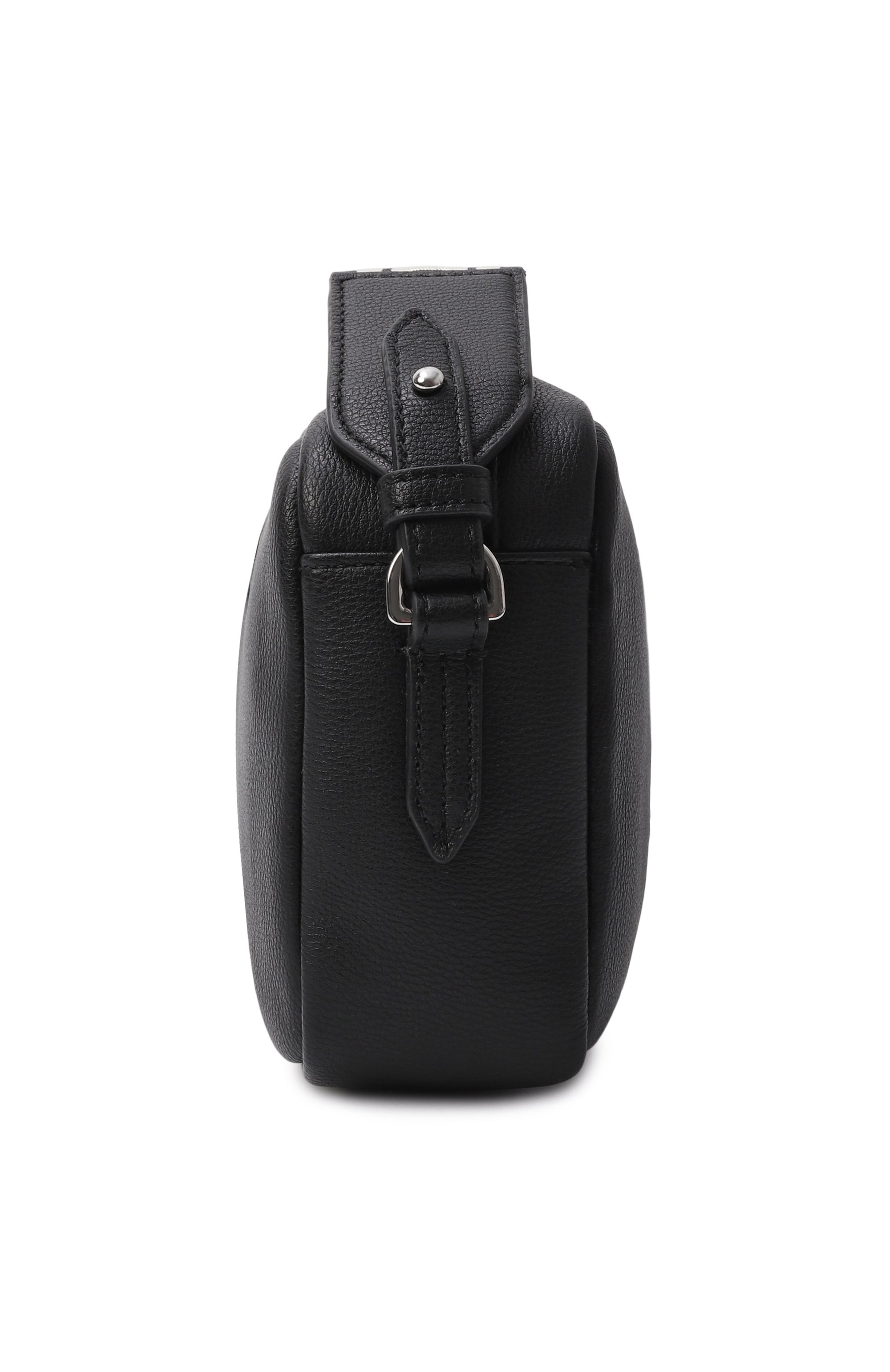 Сумка addison BOSS, арт. 50523408, фото 4