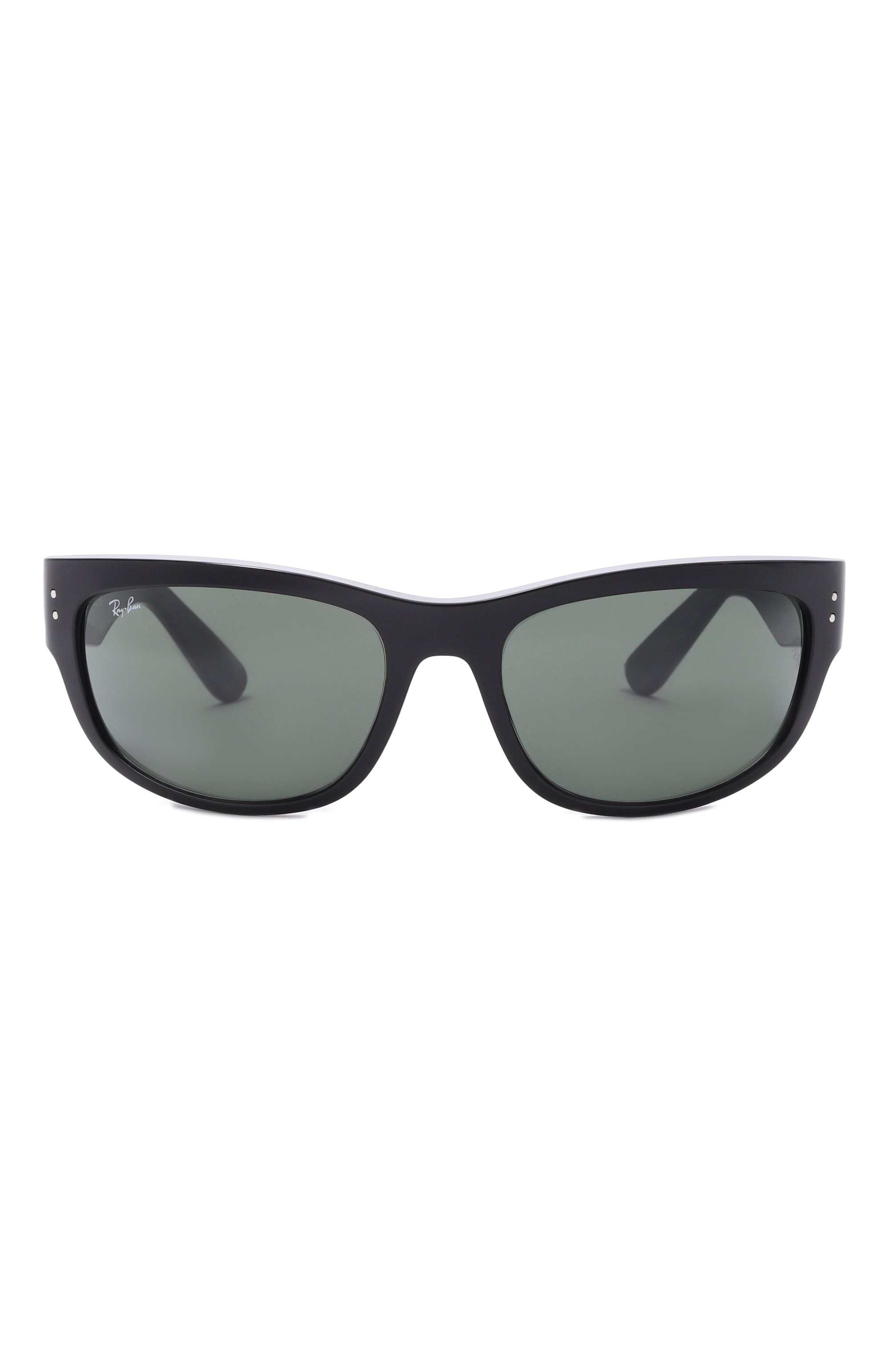 Солнцезащитные очки RAY-BAN, арт. 2289-901/31, фото 2