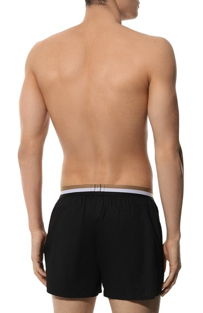 Комплект из двух боксеров BOSS, арт. 50469762, фото 3