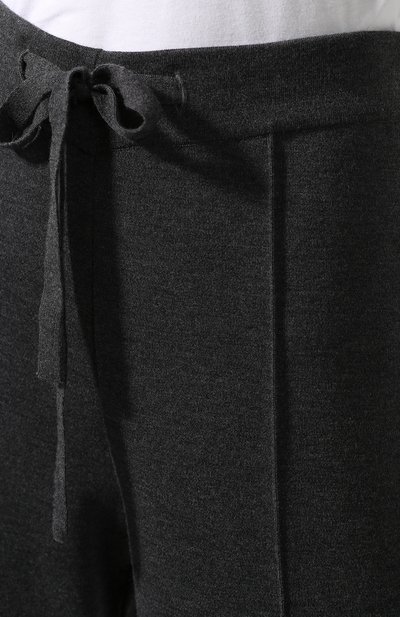 Шерстяные брюки MRZ, арт. FW19-0034, фото 5