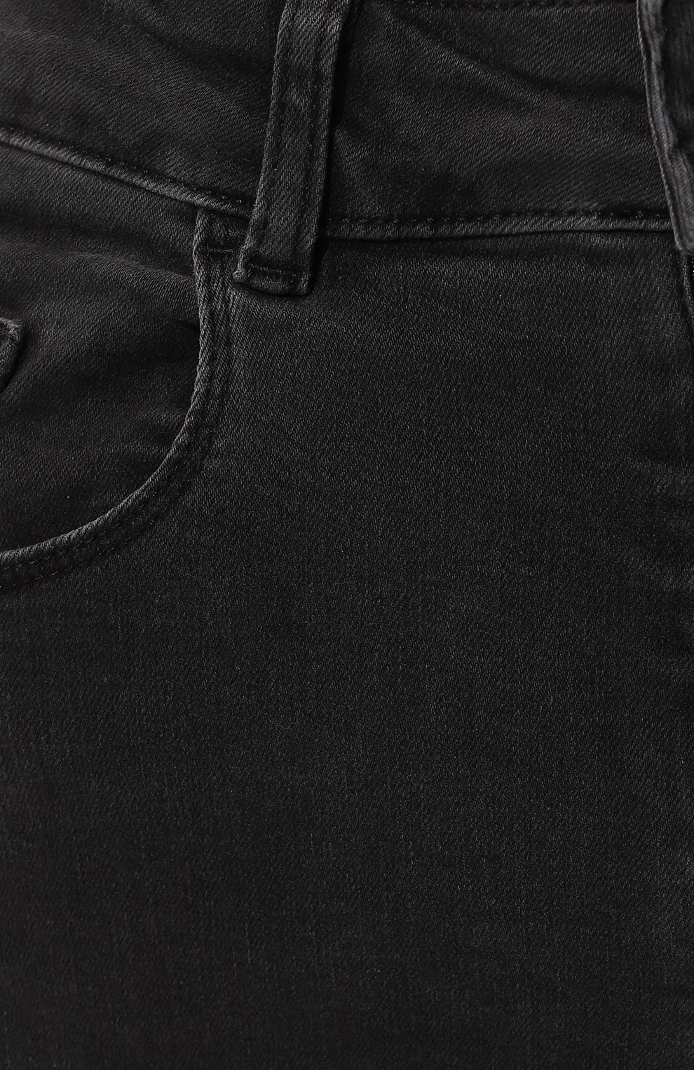 Джинсы BLCV, арт. 102DSHSK014_MG, фото 5