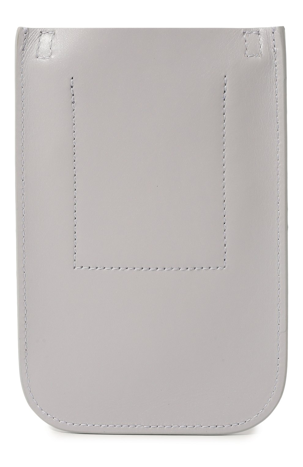 Сумка pocket JIL SANDER, арт. J25VL0001-P4949, фото 6