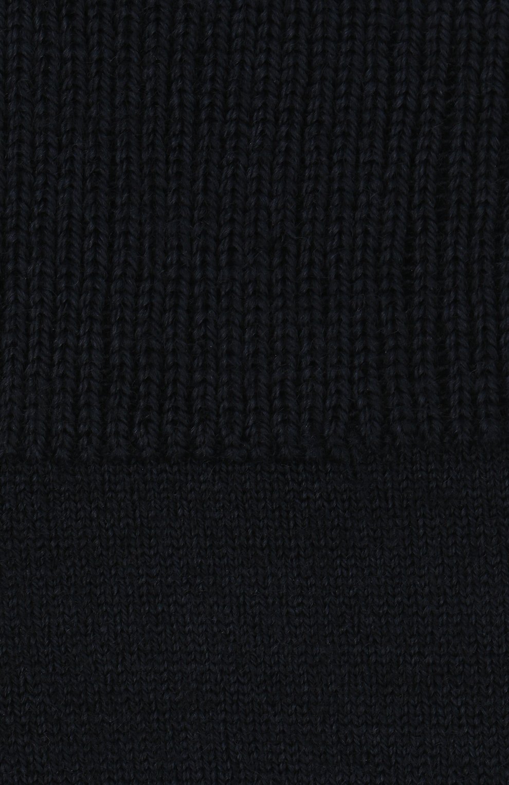 Шерстяные носки FALKE, арт. 10488., фото 2