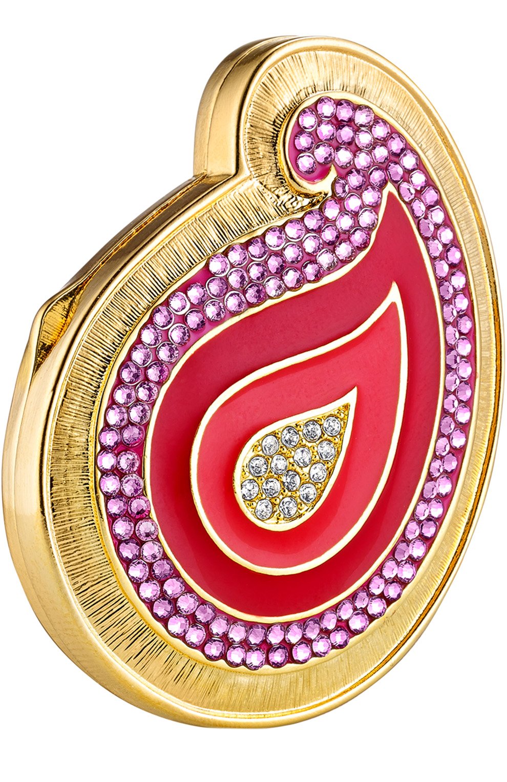 Твердые духи pleasures ESTÉE LAUDER, арт. RCRW-Y5, фото 1