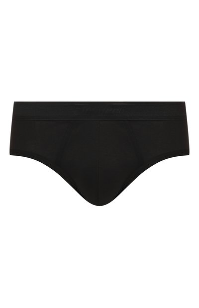 Мужские хлопковые брифы ZIMMERLI, арт. 222-1474_001