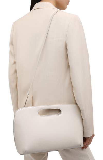 Сумка GIORGIO ARMANI, арт. Y1A236/YTF4A, фото 5