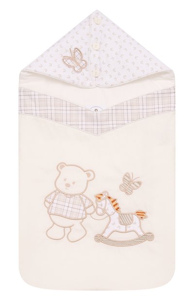 Комплект из трех предметов CHEPE, арт. 071425, фото 5