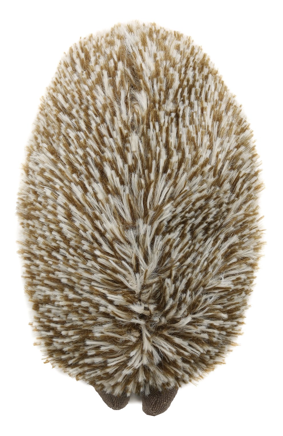 Игрушка ежик MAILEG, арт. 16-0931-00, фото 5