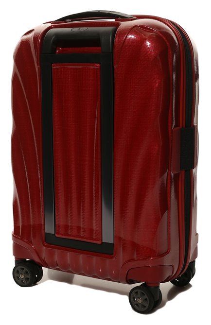 Женский дорожный чемодан c-lite SAMSONITE, арт. CS2-10007