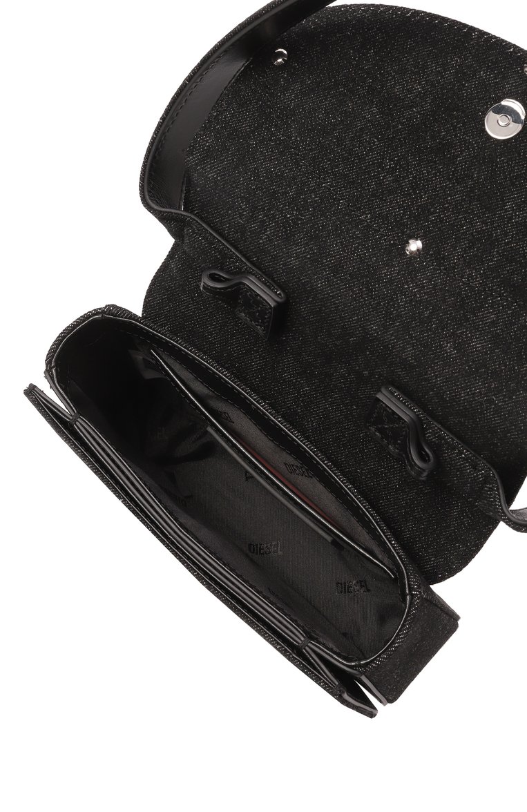 Сумка 1dr DIESEL, арт. X08396/P6901, фото 5
