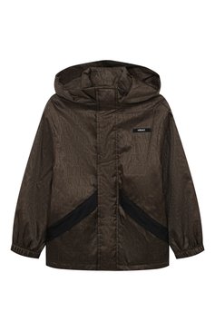 Ветровка VERSACE, арт. 1011360/1A08321/4A-6A, фото 1