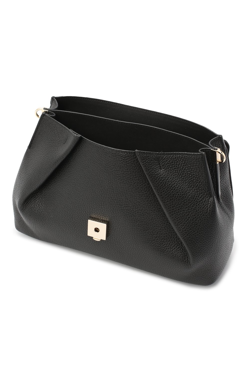 Сумка sleek FURLA, арт. BZP0ABR/HSF000, фото 4