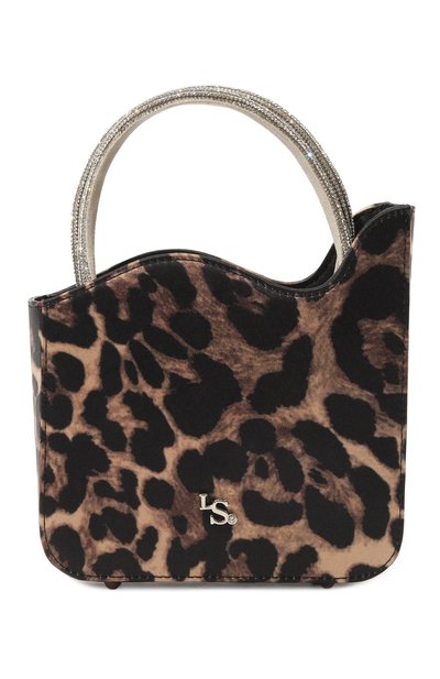 Сумка ivy LE SILLA, арт. 9981UBAGXXXXSAT, фото 1