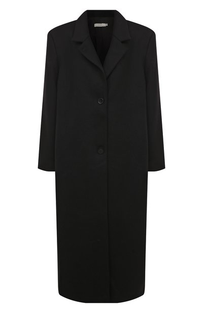 Пальто из шерсти и кашемира AGREEG, арт. 12070778, фото 1