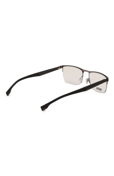 Оправа BOSS, арт. 1487 0AN, фото 4