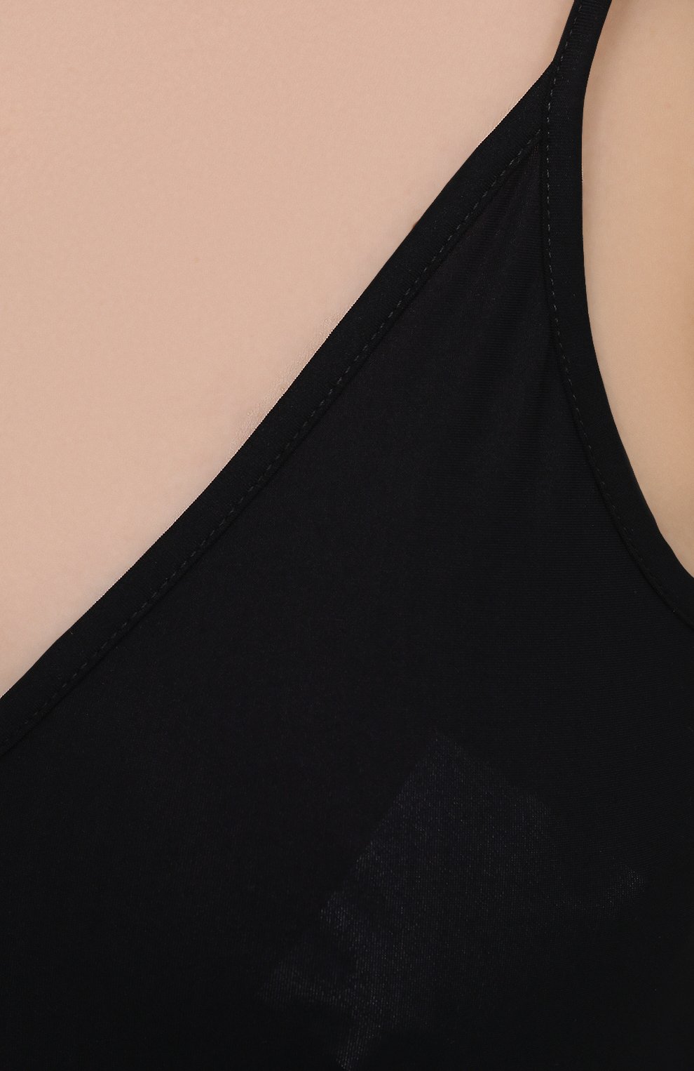 Платье JIL SANDER, арт. JSWT705045-WT477108, фото 5