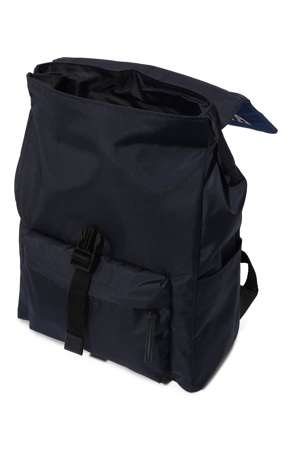 Рюкзак DOLCE & GABBANA, арт. EM0137/AU541, фото 3