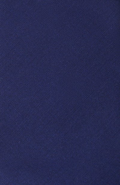 Шерстяной галстук BRUNELLO CUCINELLI, арт. M032P0018, фото 4