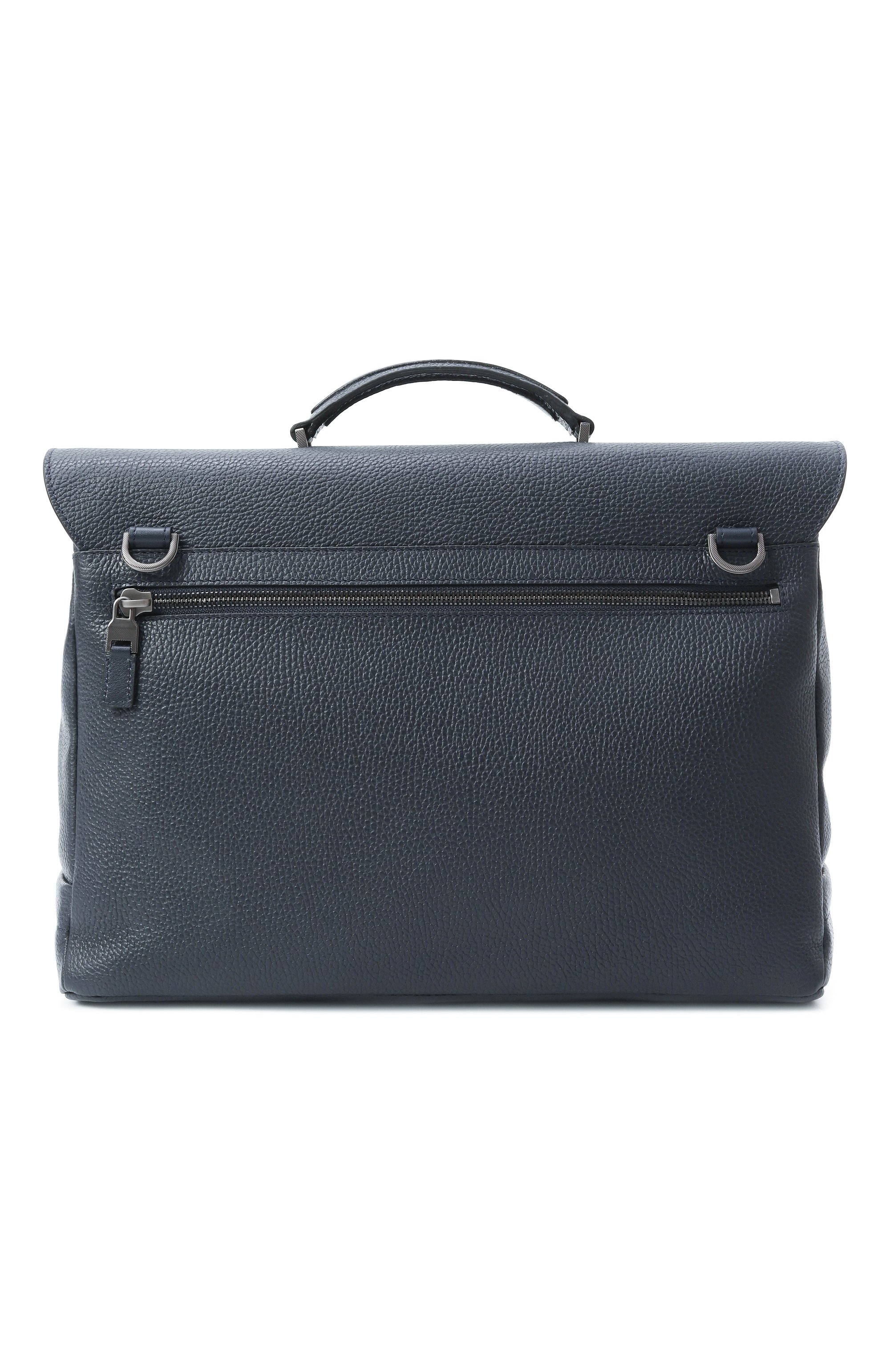 Портфель PINEIDER FIRENZE 1774, арт. P737SS18143056, фото 6