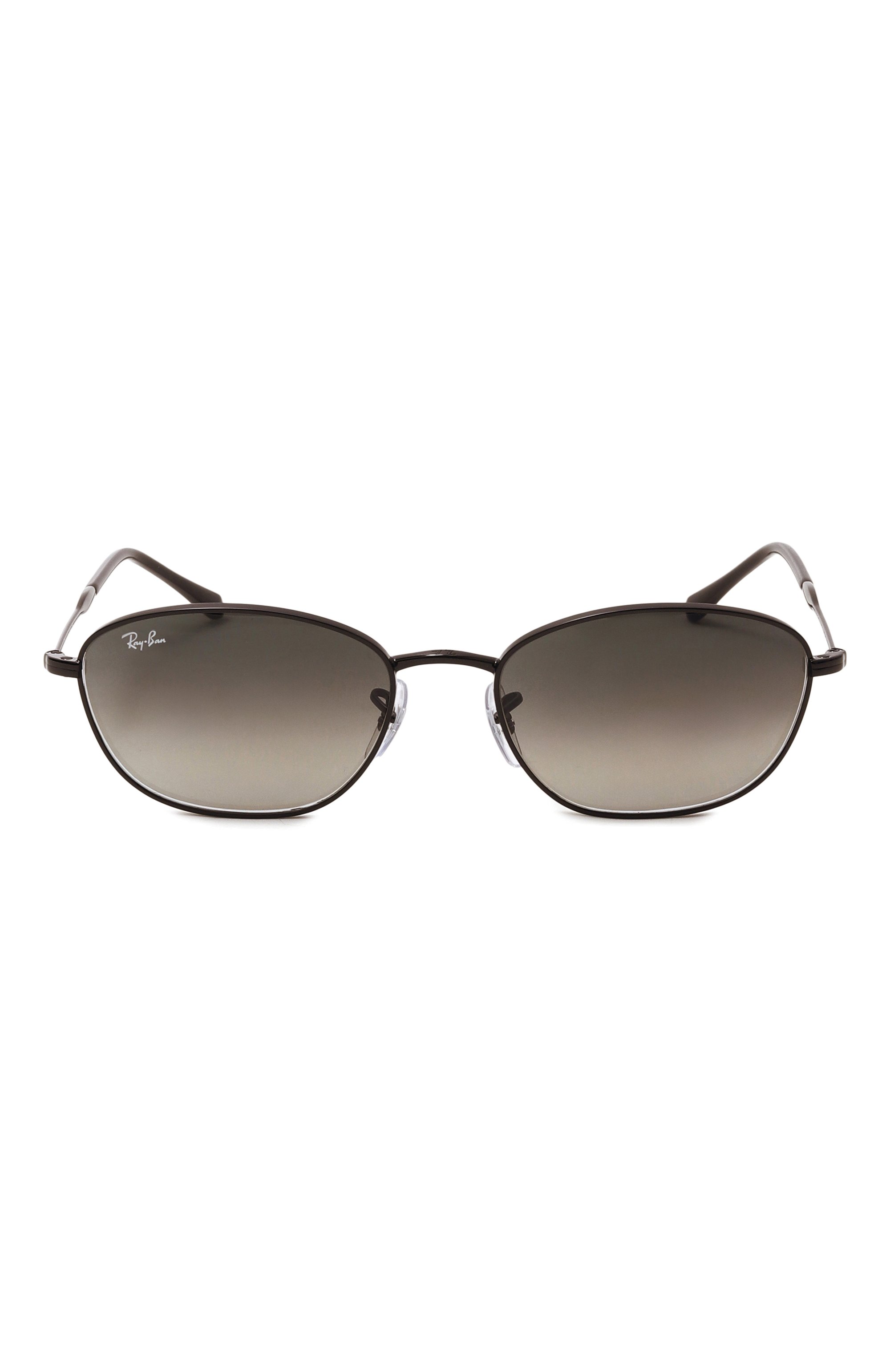 Солнцезащитные очки RAY-BAN, арт. 3749-002/71, фото 4