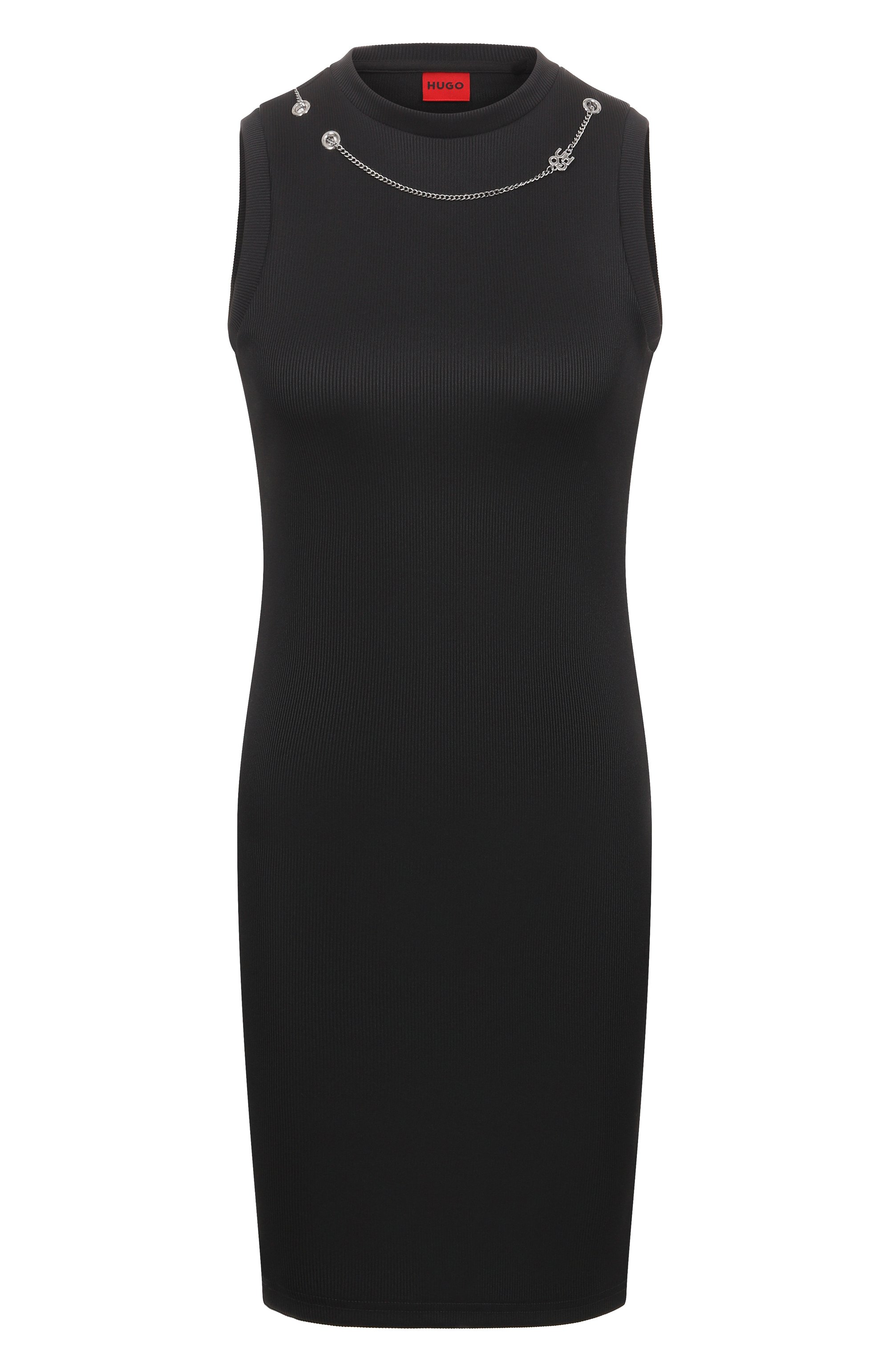 Платье HUGO, арт. 50530443, фото 1
