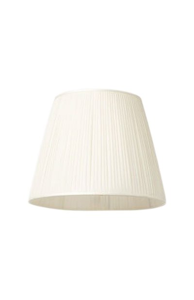 Плиссированный абажур FORNASETTI, арт. PAR022