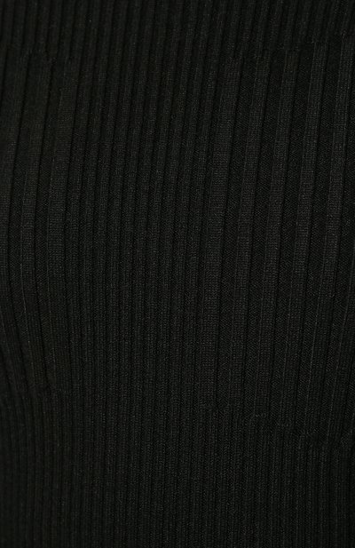 Платье из вискозы AERON, арт. DR347_406, фото 5