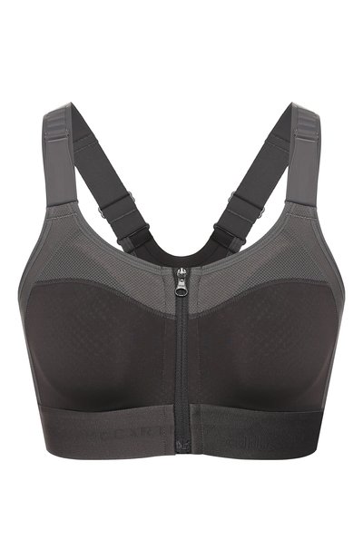 Топ ADIDAS BY STELLA MCCARTNEY, арт. EA2223, фото 1