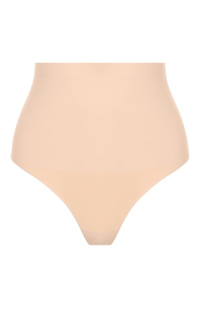 Женские трусы с завышенной талией BYE BRA, арт. 1789