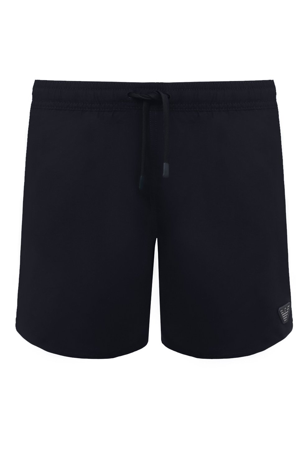 Плавки-шорты EMPORIO ARMANI, арт. 211740/4R420, фото 1