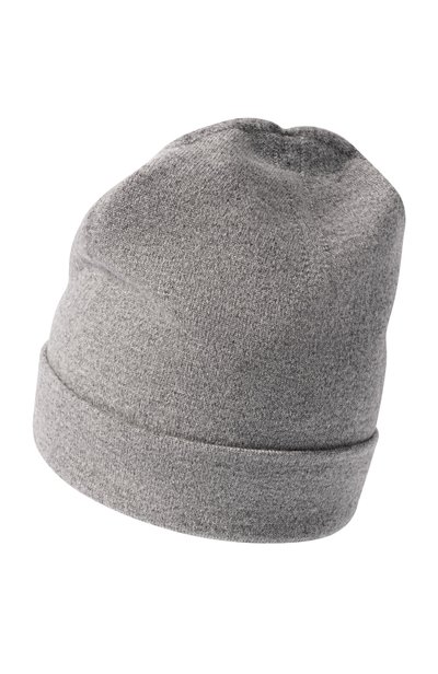 Мужская кашемировая шапка BRUNELLO CUCINELLI, арт. M2295809W
