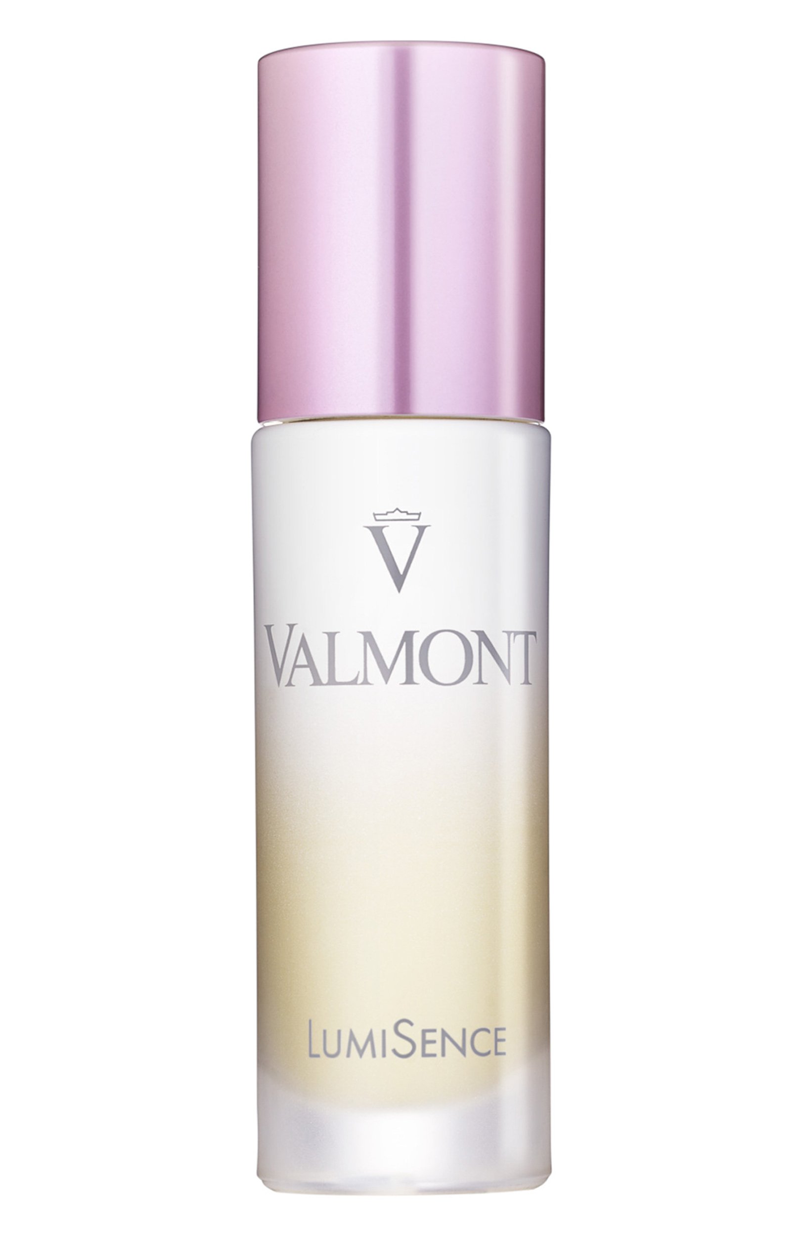 Сыворотка для сияния кожи luminosity (30ml) VALMONT, арт. 705703, фото 1