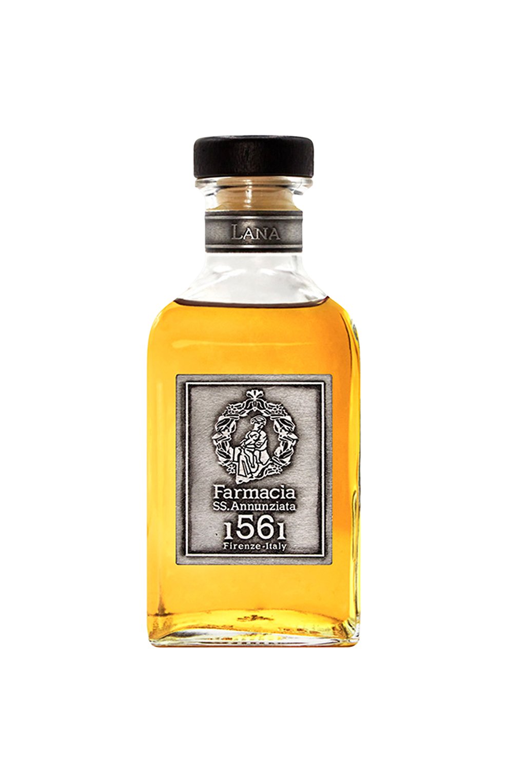Диффузор arti maggiori lana (500ml) FARMACIA.SS ANNUNZIATA 1561, арт. 8032779255284, фото 1