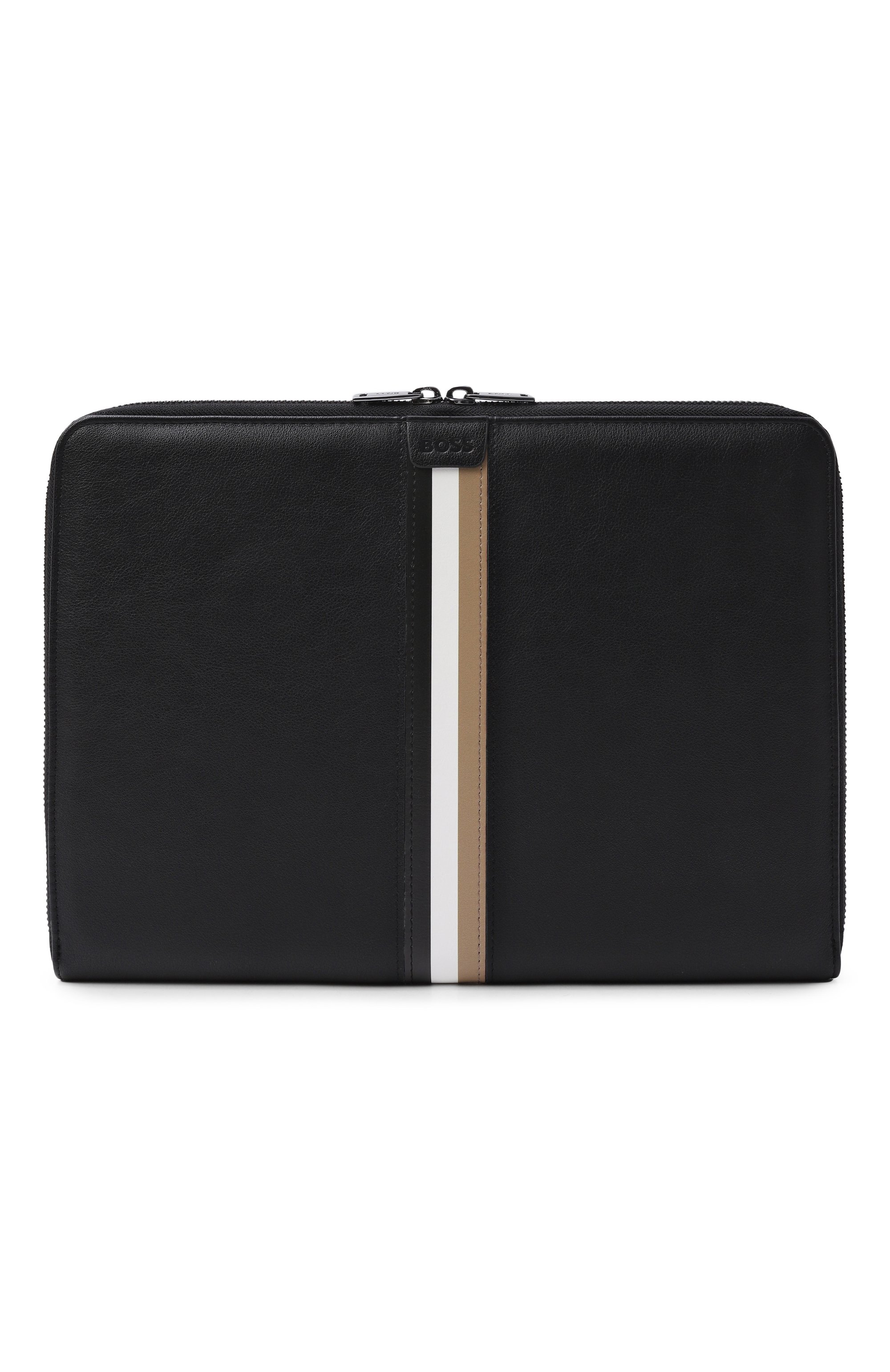 Папка для документов BOSS, арт. HBPA00080P, фото 1
