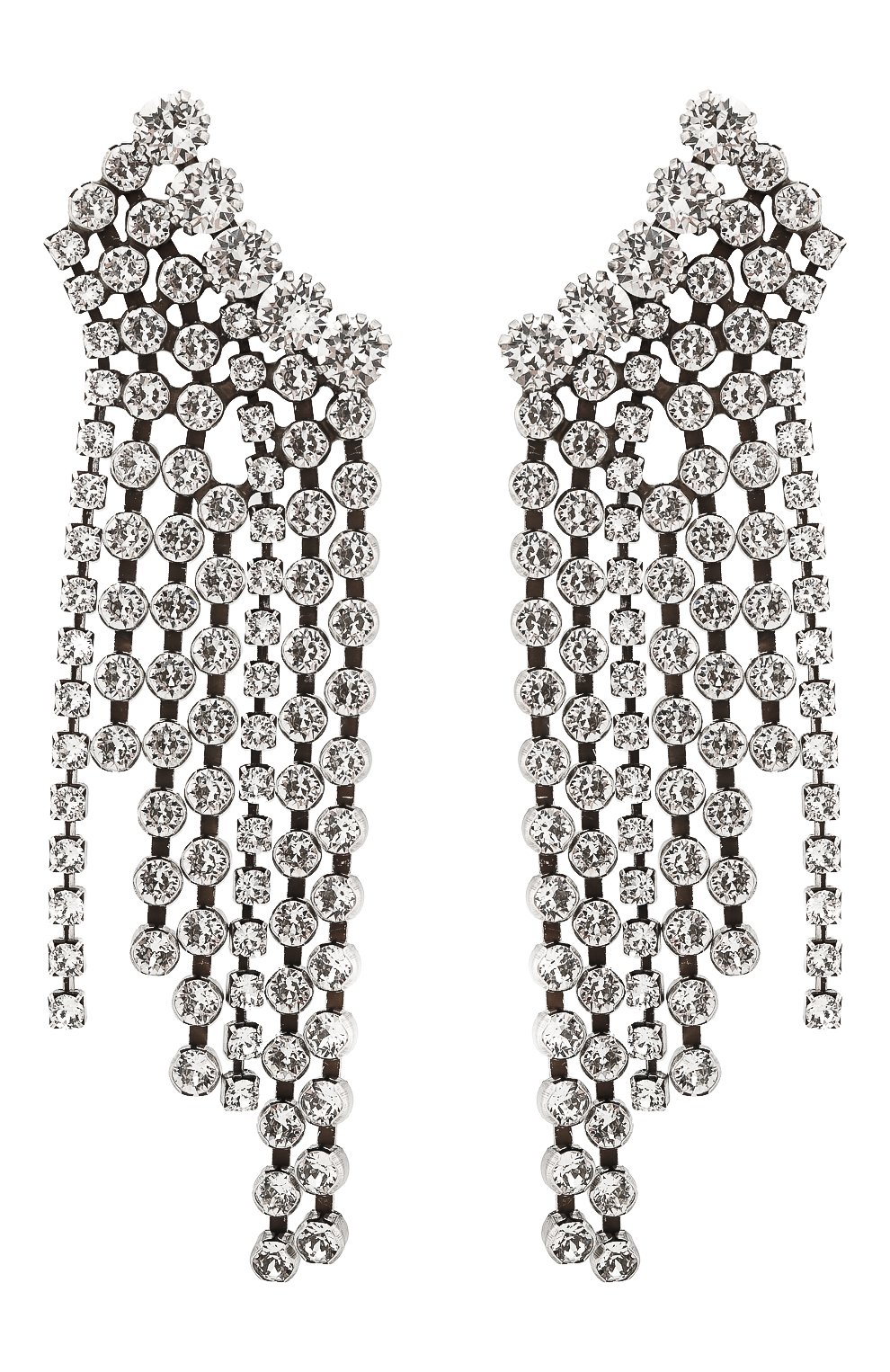 Серьги a wild shore ISABEL MARANT, арт. BL0623-19A003B, фото 1