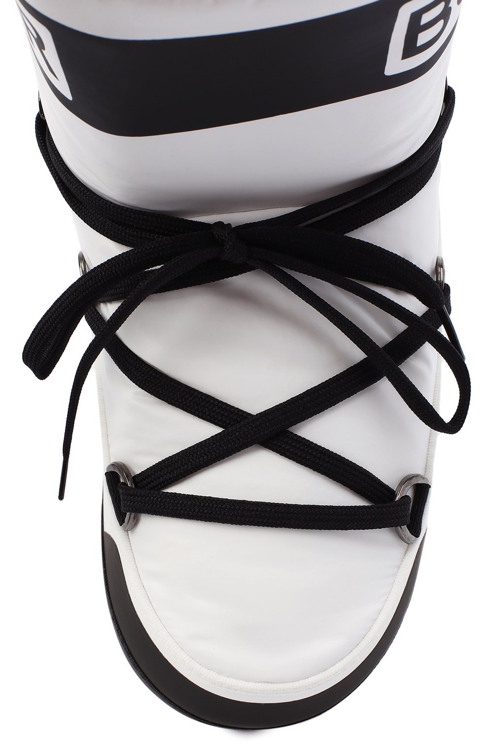 Сапоги BOGNER, арт. 303-1524/TR0IS VALLEES 21, фото 5