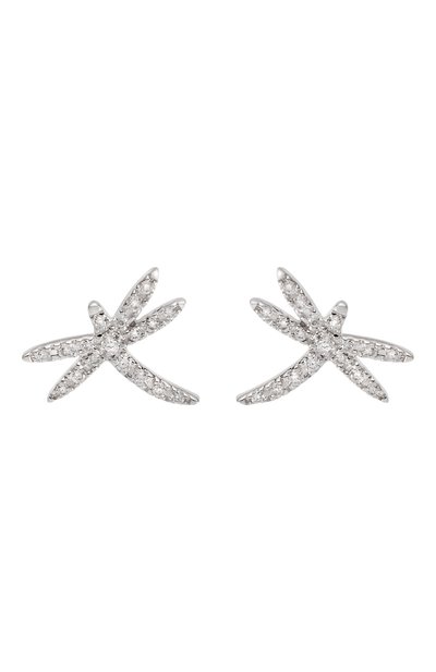 Женские серьги CASATO, арт. ORX1005BT-W