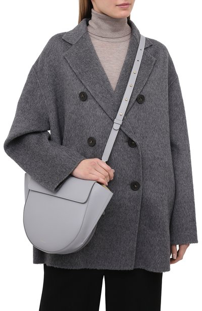 Сумка hortensia medium WANDLER, арт. H0RTENSIA BAG MEDIUM, фото 5