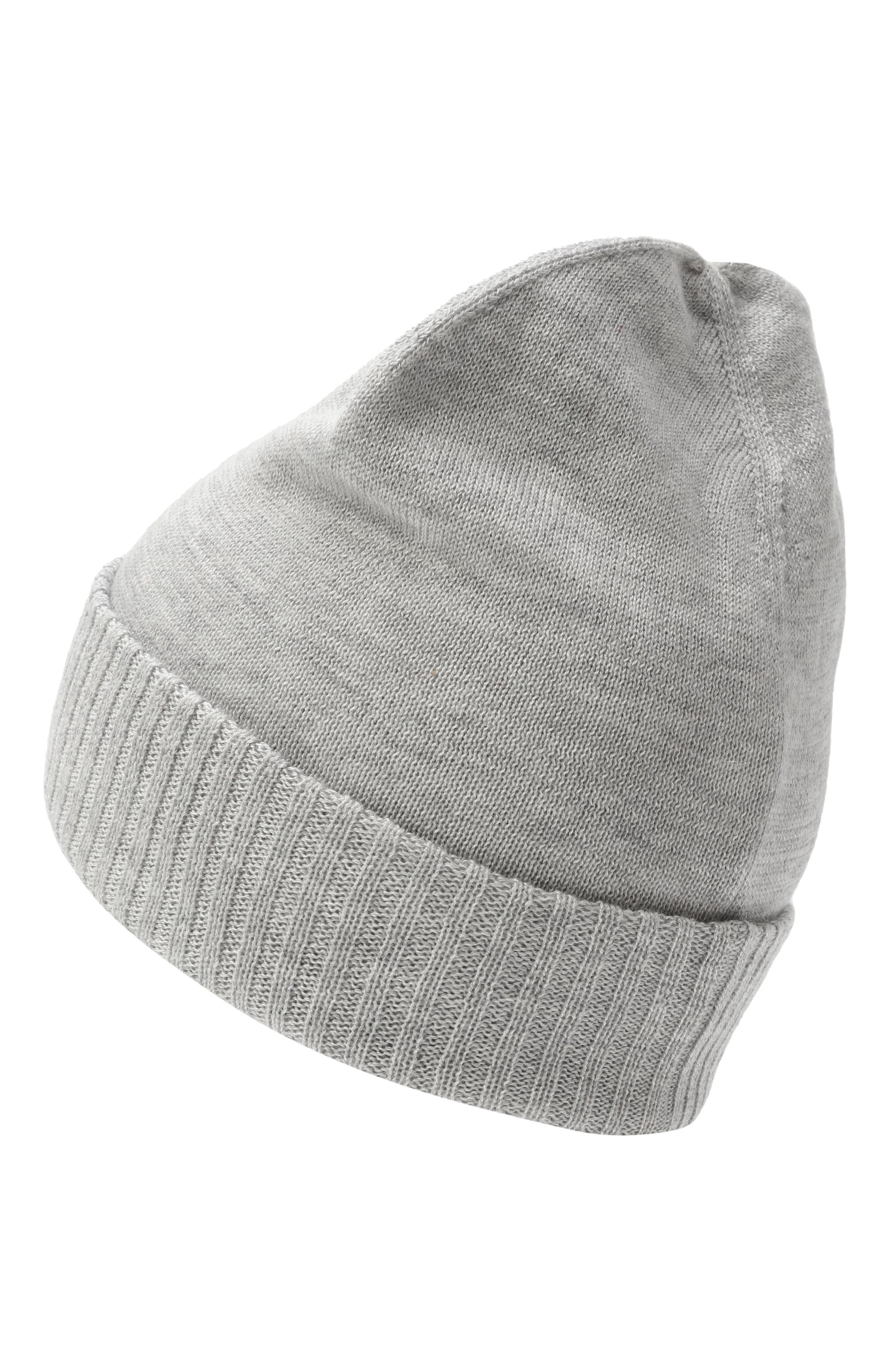 Шапка BOSS, арт. J51566/4A, фото 2