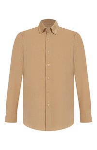 Светло-бежевый