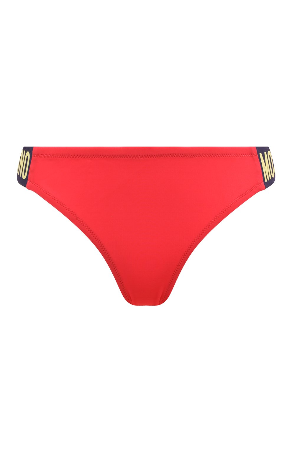 Плавки-бикини MOSCHINO, арт. 231V2/A5909/4901, фото 1