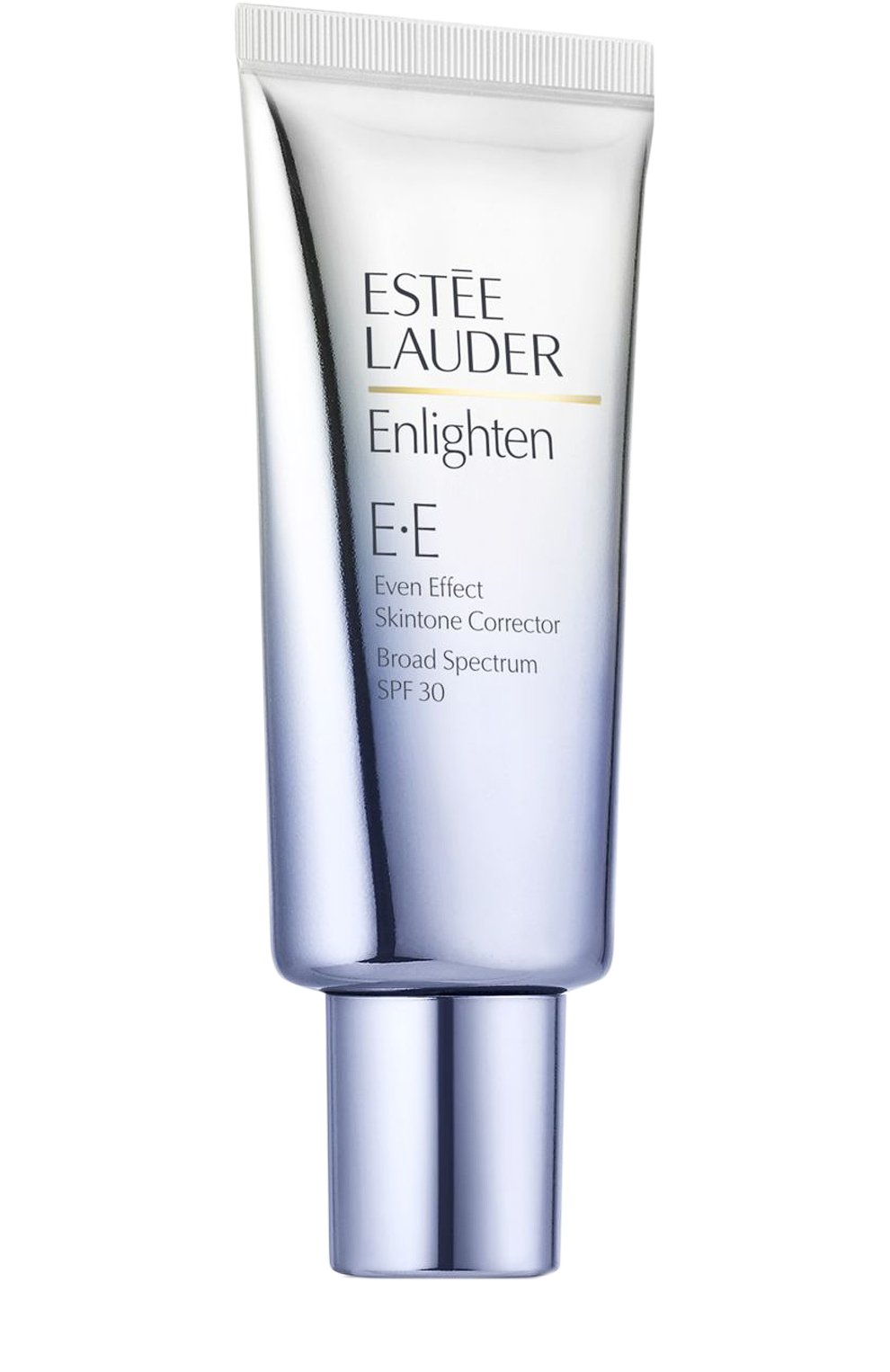 Ee-крем-корректор enlighten для выравнивания тона кожи spf 30, оттенок 02 (30ml) ESTÉE LAUDER, арт. YTRH-02, фото 1