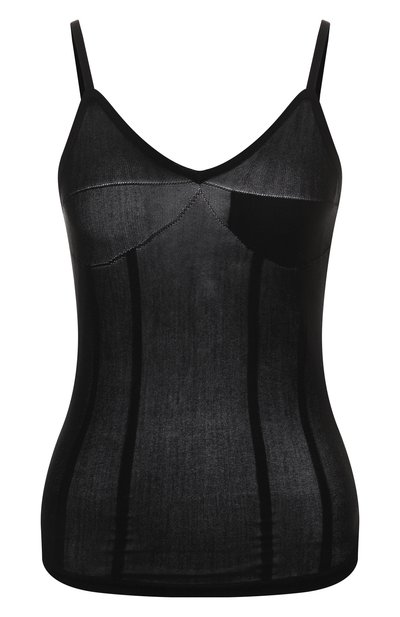 Женский топ из вискозы и шелка JACOB LEE, арт. WKT042SS25B