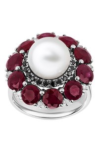 Кольцо UTOPIA, арт. GA4ZXRSS, фото 2