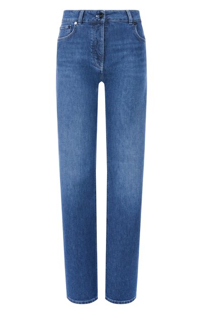 Женские джинсы MVST, арт. X2P.P211/MAC-58/CABRA