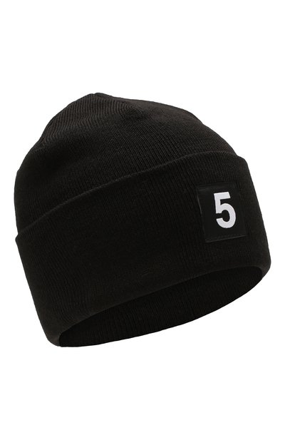 Шапка 5PREVIEW, арт. V590, фото 1