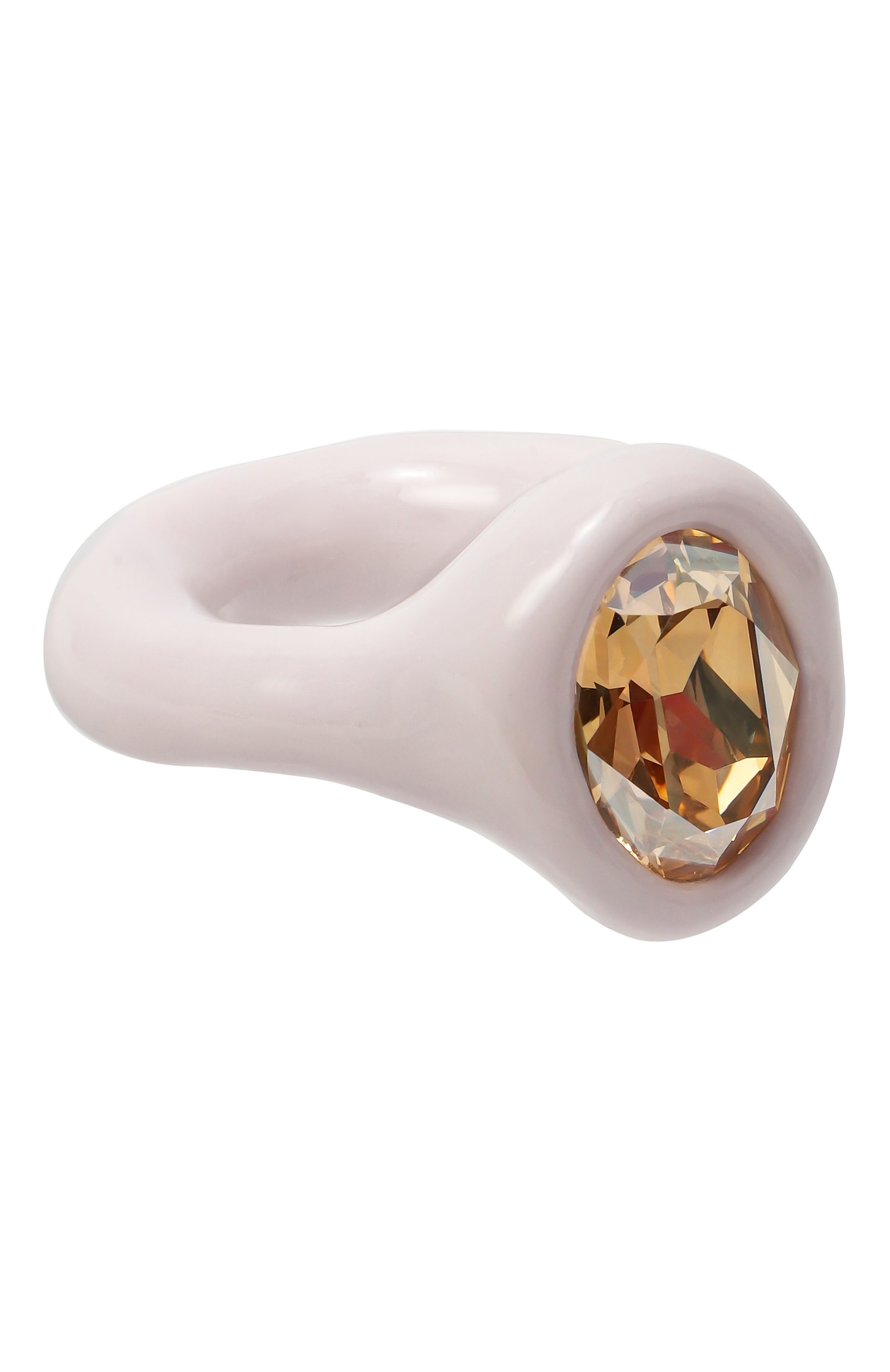 Кольцо LILI ARCHIVE, арт. М.432, фото 1