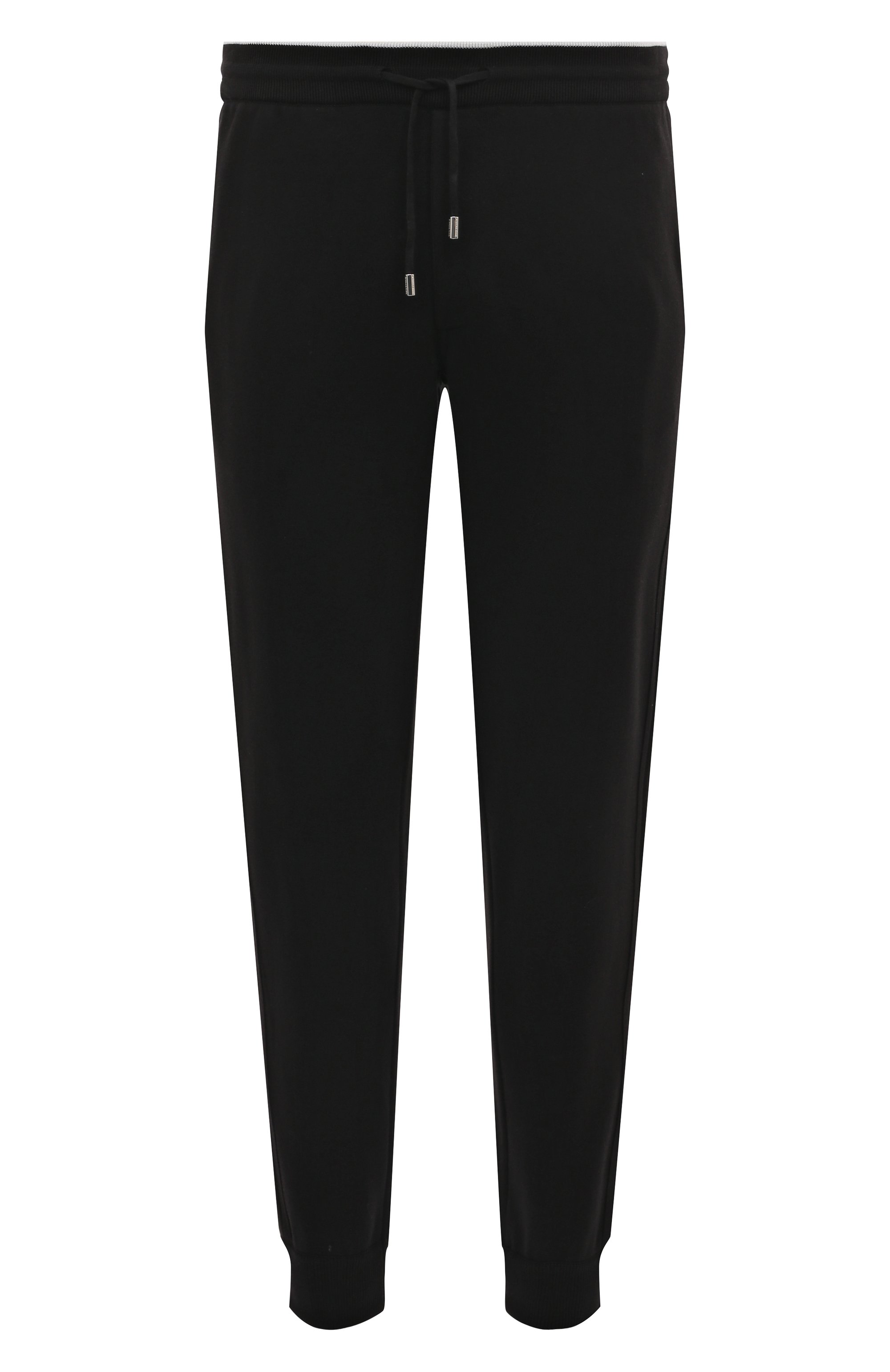 Хлопковые джоггеры STEFANO RICCI, арт. K616387P3P/F24126, фото 1