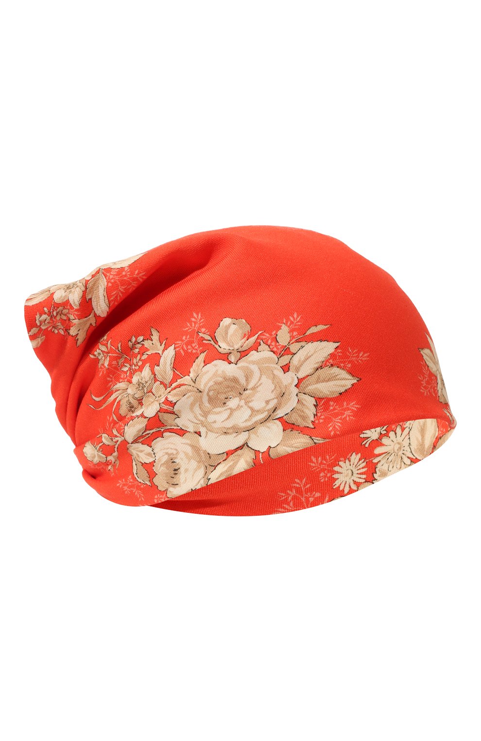 Повязка на голову ULYANA SERGEENKO, арт. BND001KD21PX (0409б21), фото 1