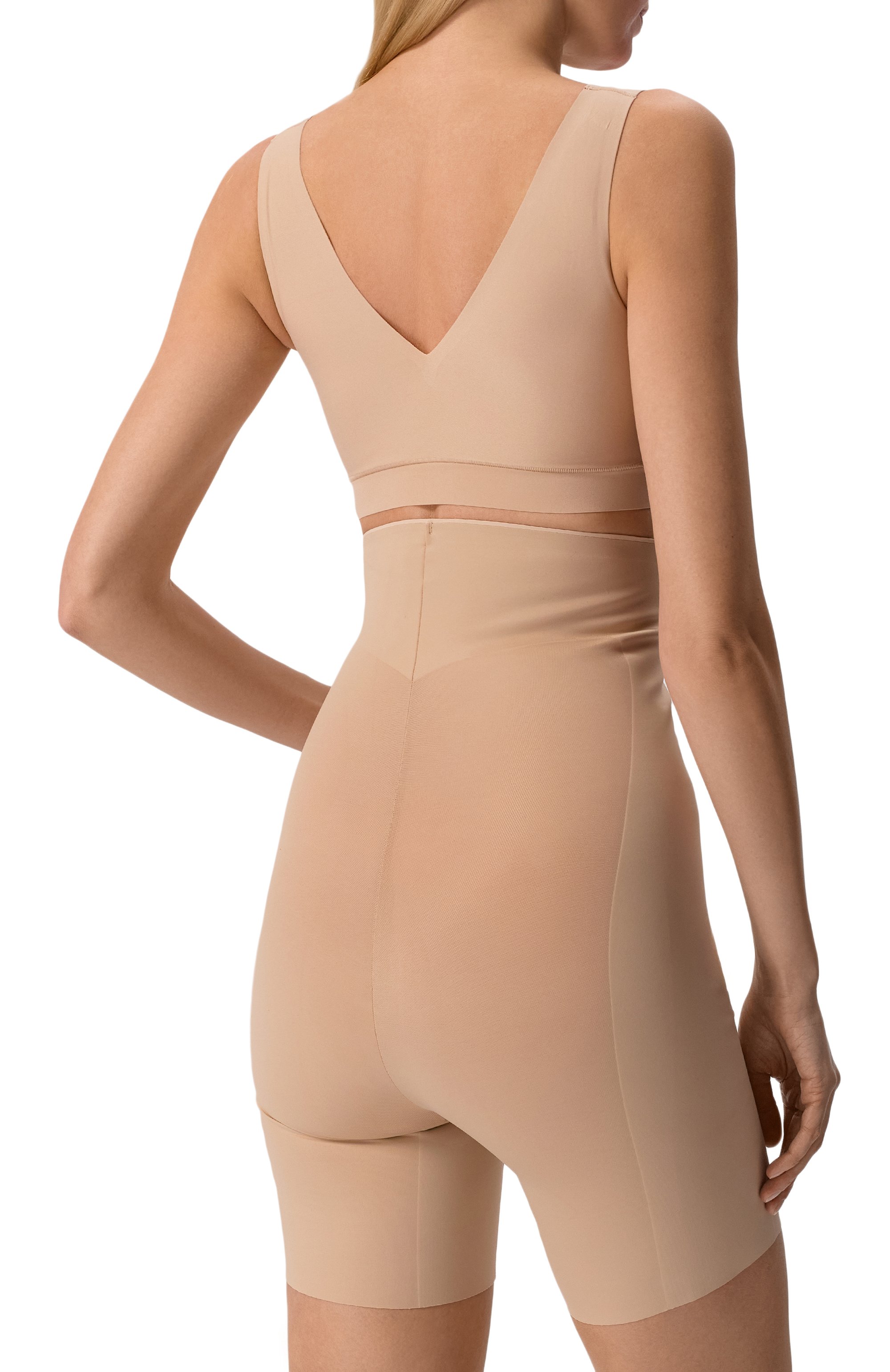 Шорты CHANTELLE, арт. C35070, фото 3